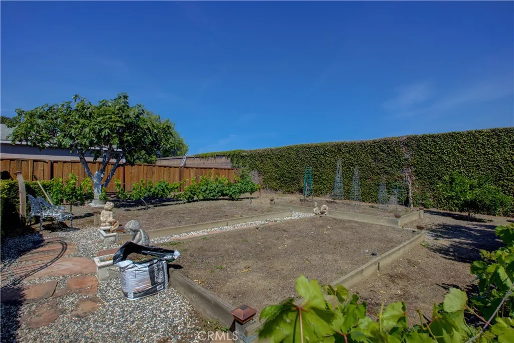 Additional image 57 of 14793 Ronda Dr, San Jose, CA 95124