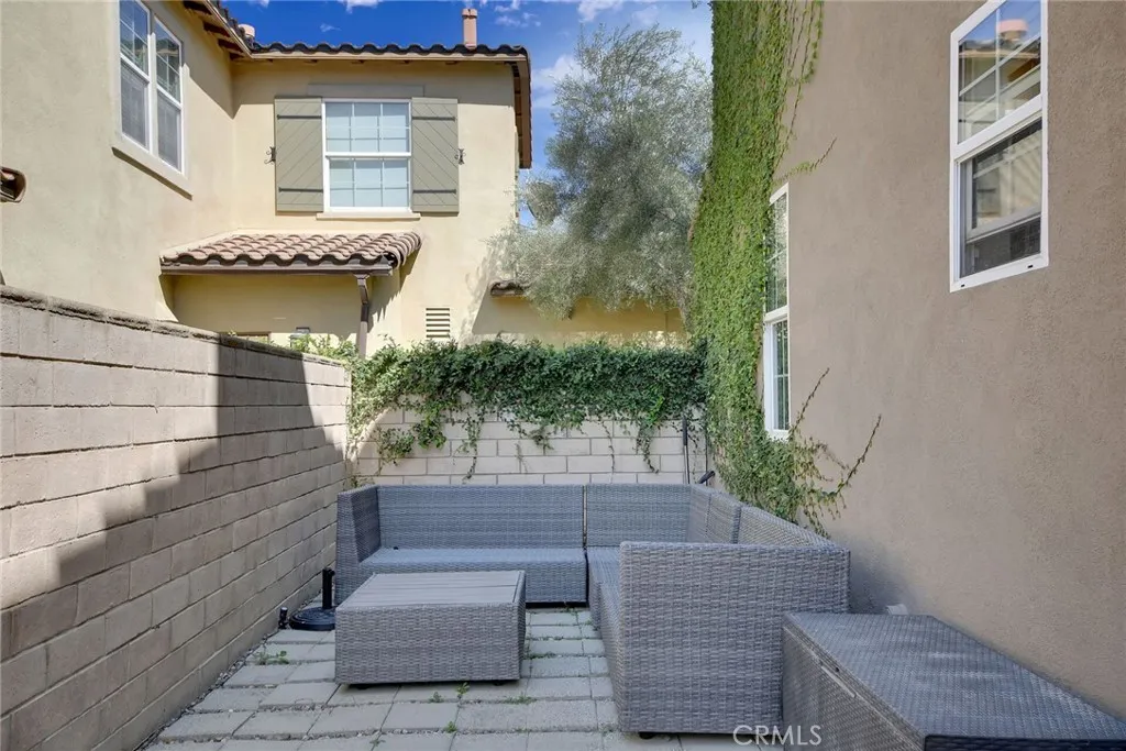 Additional image 39 of 4330 Altivo Lane, Corona, CA 92883