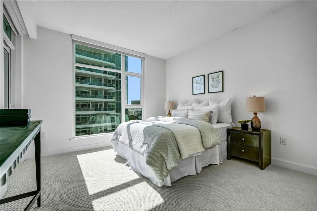 Additional image 25 of 3141 Michelson Dr Unit 1306, Irvine, CA 92612