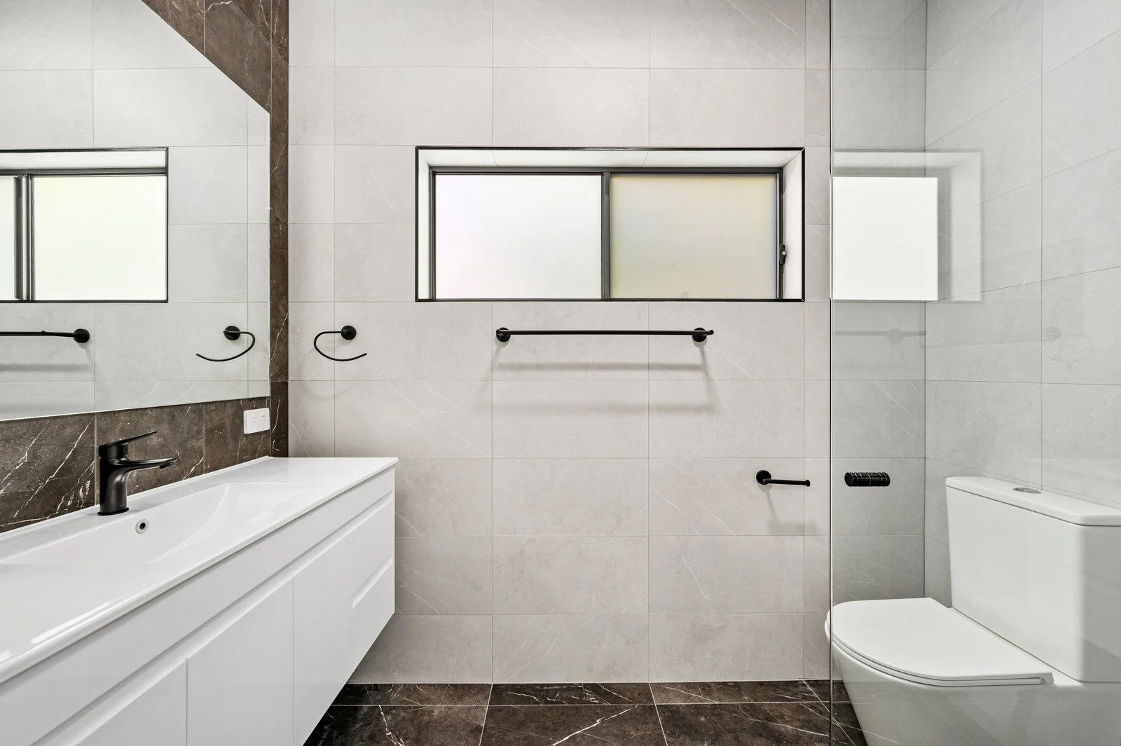 Additional image 10 of 127B Lawson Street, Hamilton NSW 2303