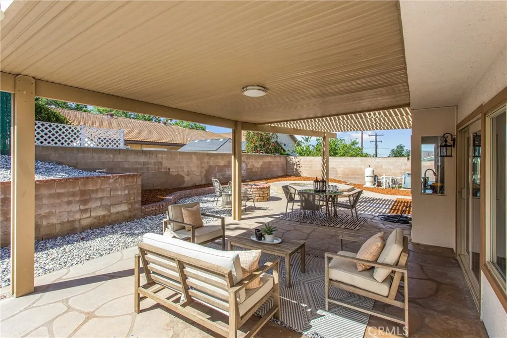 Additional image 80 of 22799 De Soto St, Grand Terrace, CA 92313