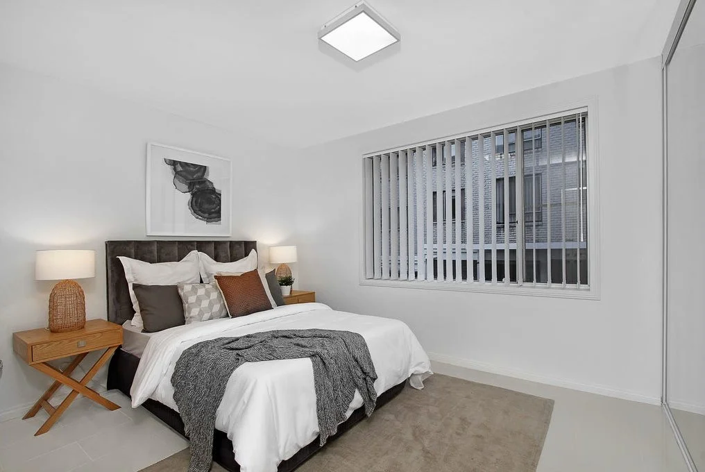 Additional image 4 of 15/84-86 Albert Road, Strathfield NSW 2135