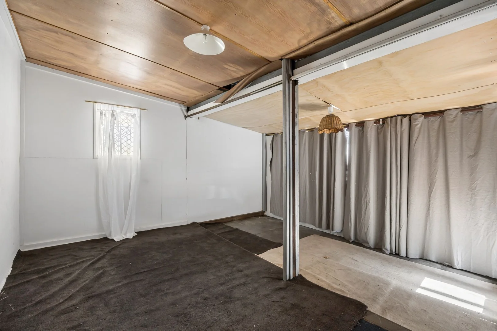 Additional image 10 of 19 Charles Street, Maylands WA 6051