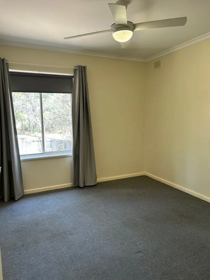Additional image 5 of 30/2 Alice Street, Rosewater SA 5013