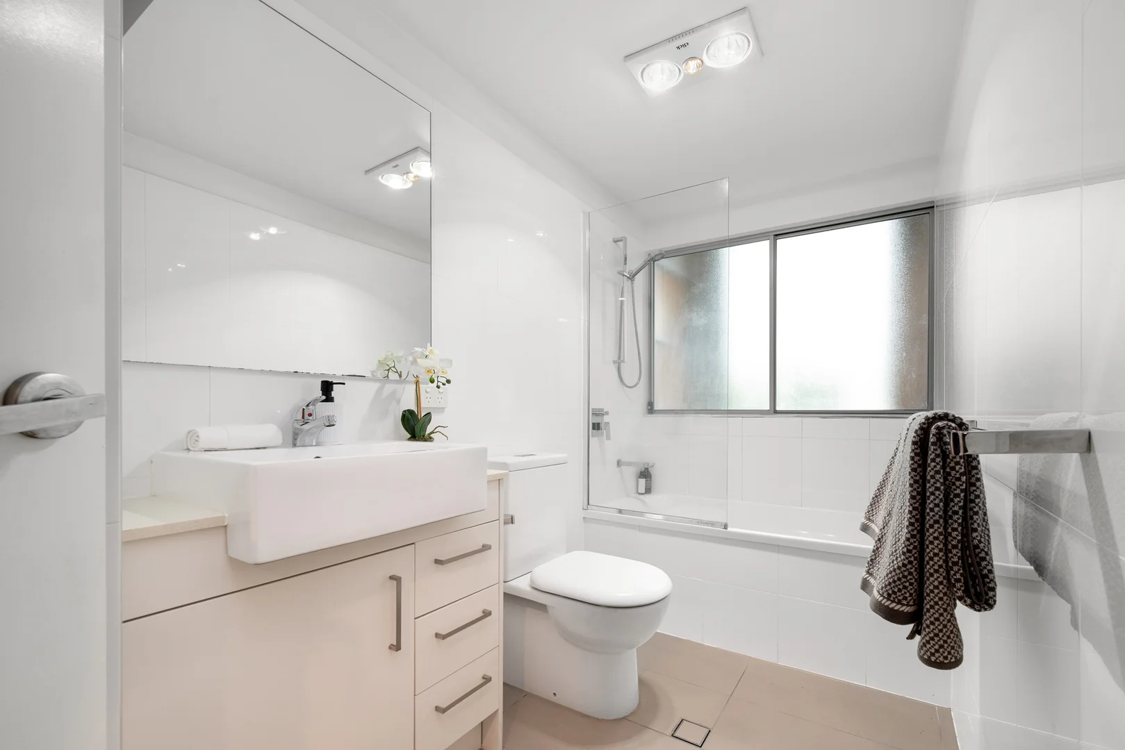 Additional image 19 of 3/151 Baringa Street, Morningside QLD 4170