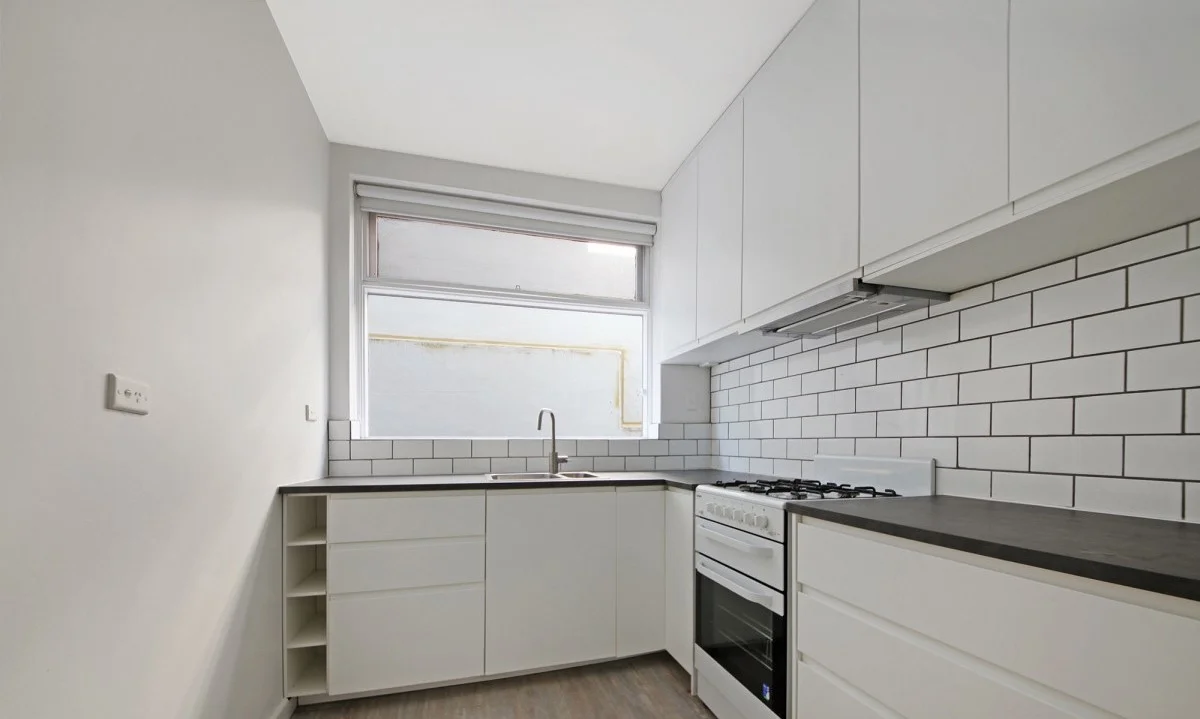 2/53 Grey Street, East Melbourne VIC 3002