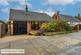 Additional image 2 of Keepers Drive, Norden, Rochdale, Greater Manchester, OL12