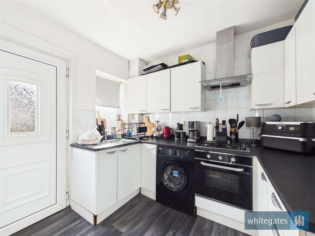 Additional image 3 of Fenby Avenue, Bradford, West Yorkshire, BD4