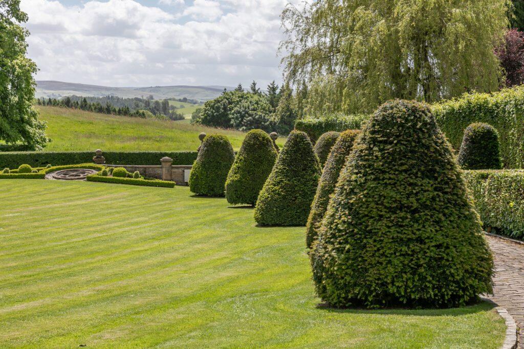 Additional image 63 of Manor House for Sale – Stainton Cotes, Coniston Cold, Skipton, BD23 4EN