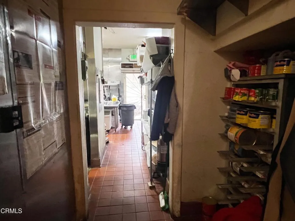 Additional image 23 of 1621 N Oxnard Boulevard, Oxnard, CA 93030
