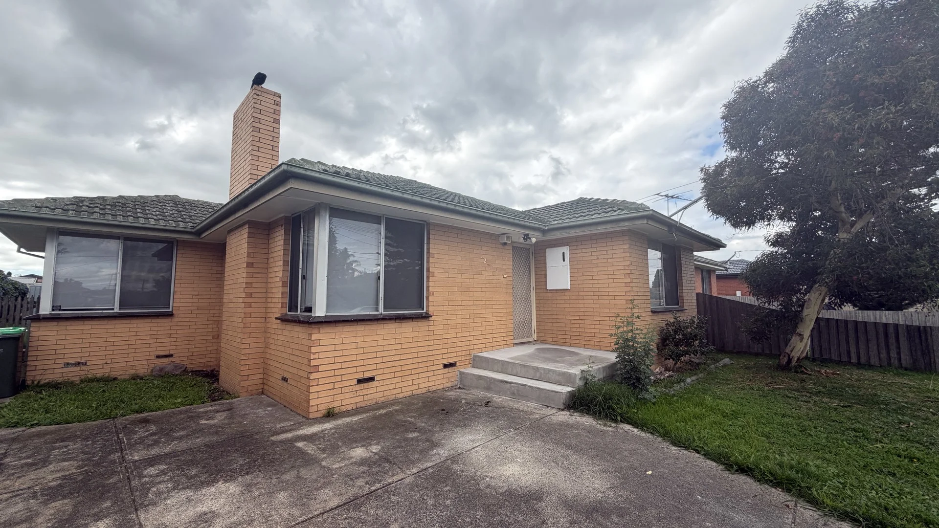 124 Spring Street, Thomastown VIC 3074