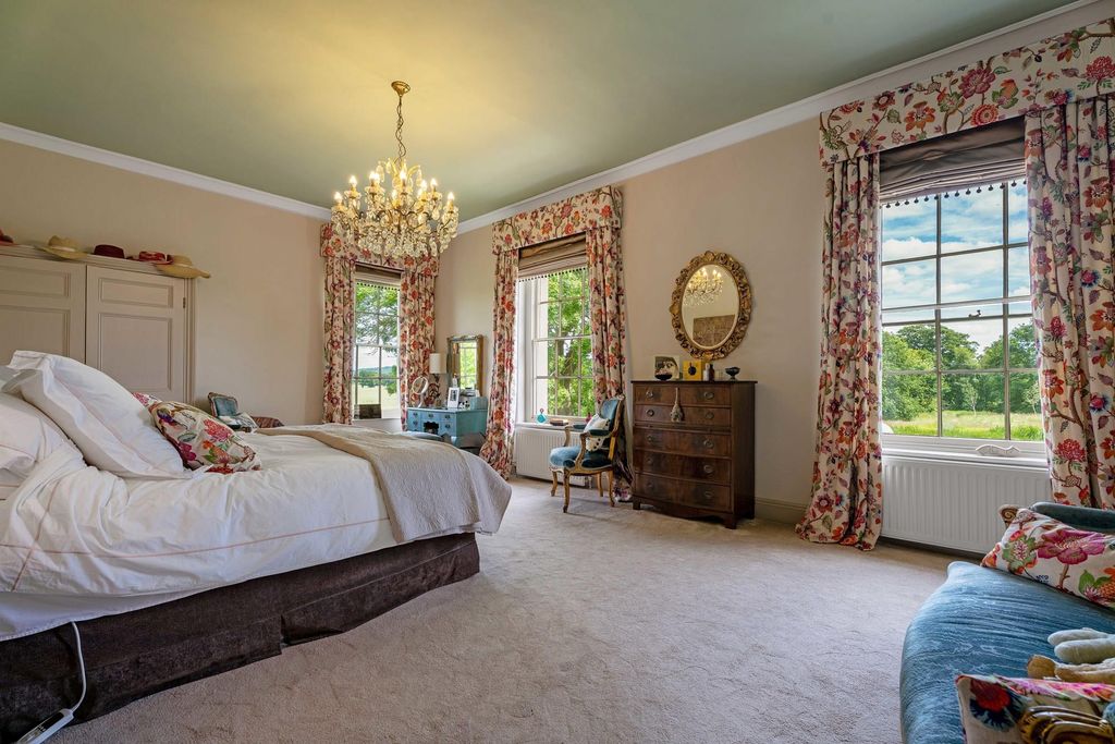 Additional image 33 of 6 bed detached house for saleMunsley, Ledbury, Herefordshire HR8