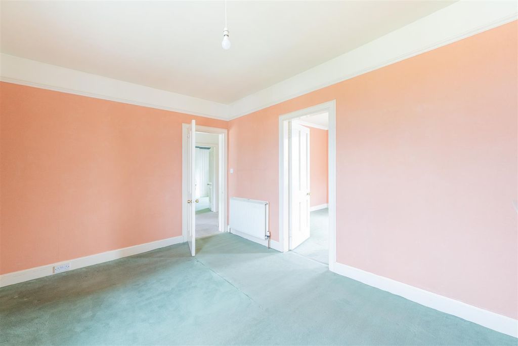 Additional image 15 of 4 bed detached house for saleOsborne, Todlaw Road, Duns TD11