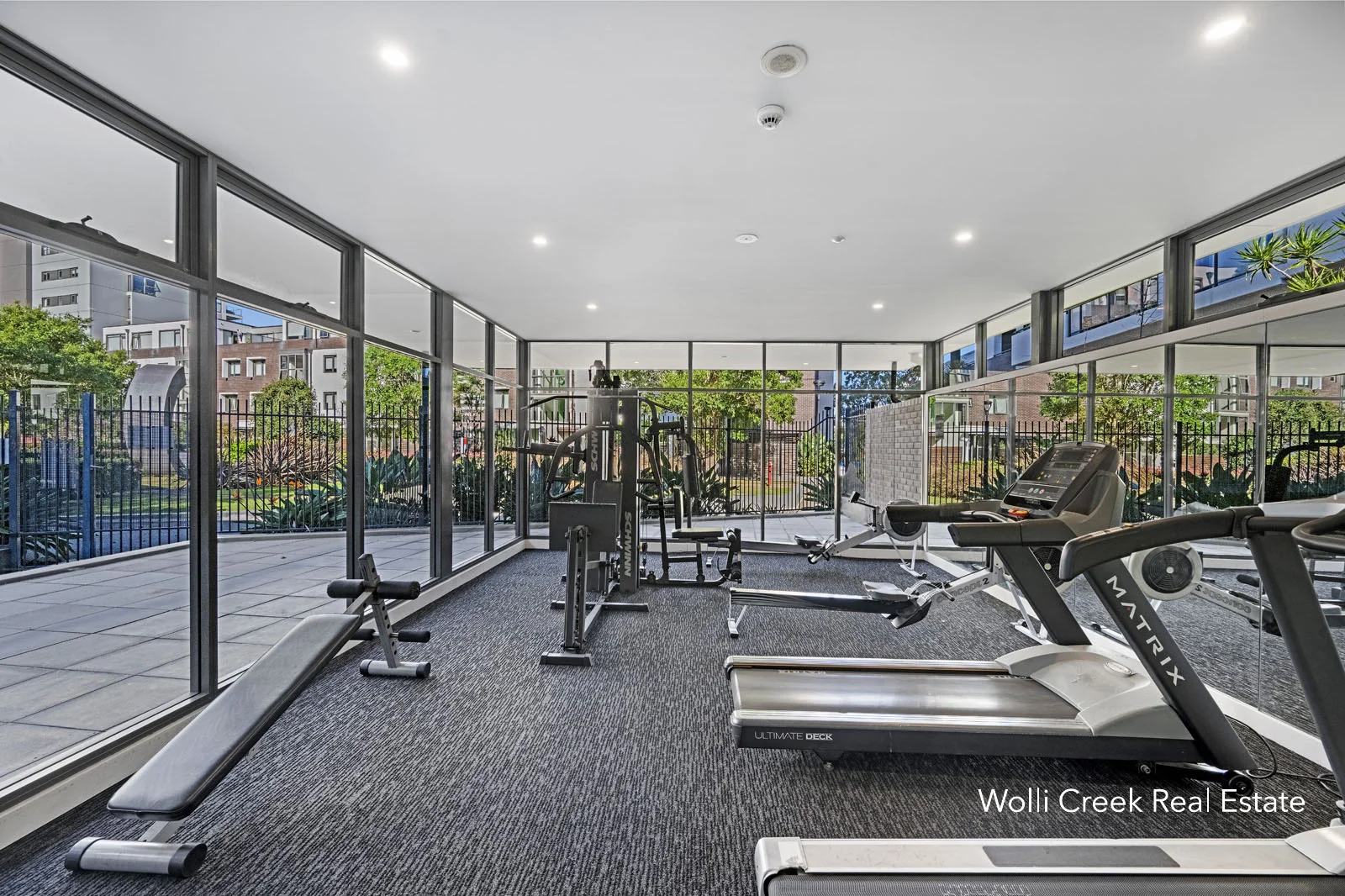 Additional image 8 of B1108/35 Arncliffe Street, Wolli Creek NSW 2205
