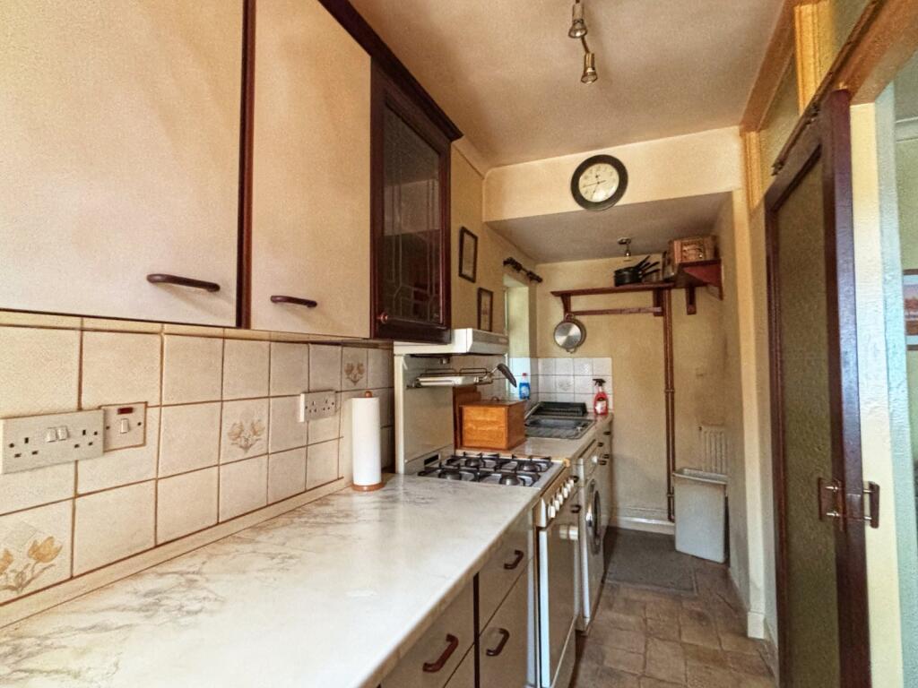 Additional image 4 of John Street, Holme Lane, Bradford, West Yorkshire, BD4