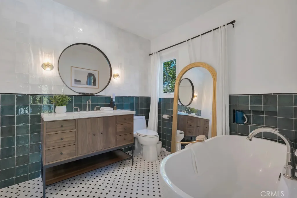 Additional image 32 of 4412 Willens Ave, Woodland Hills, CA 91364