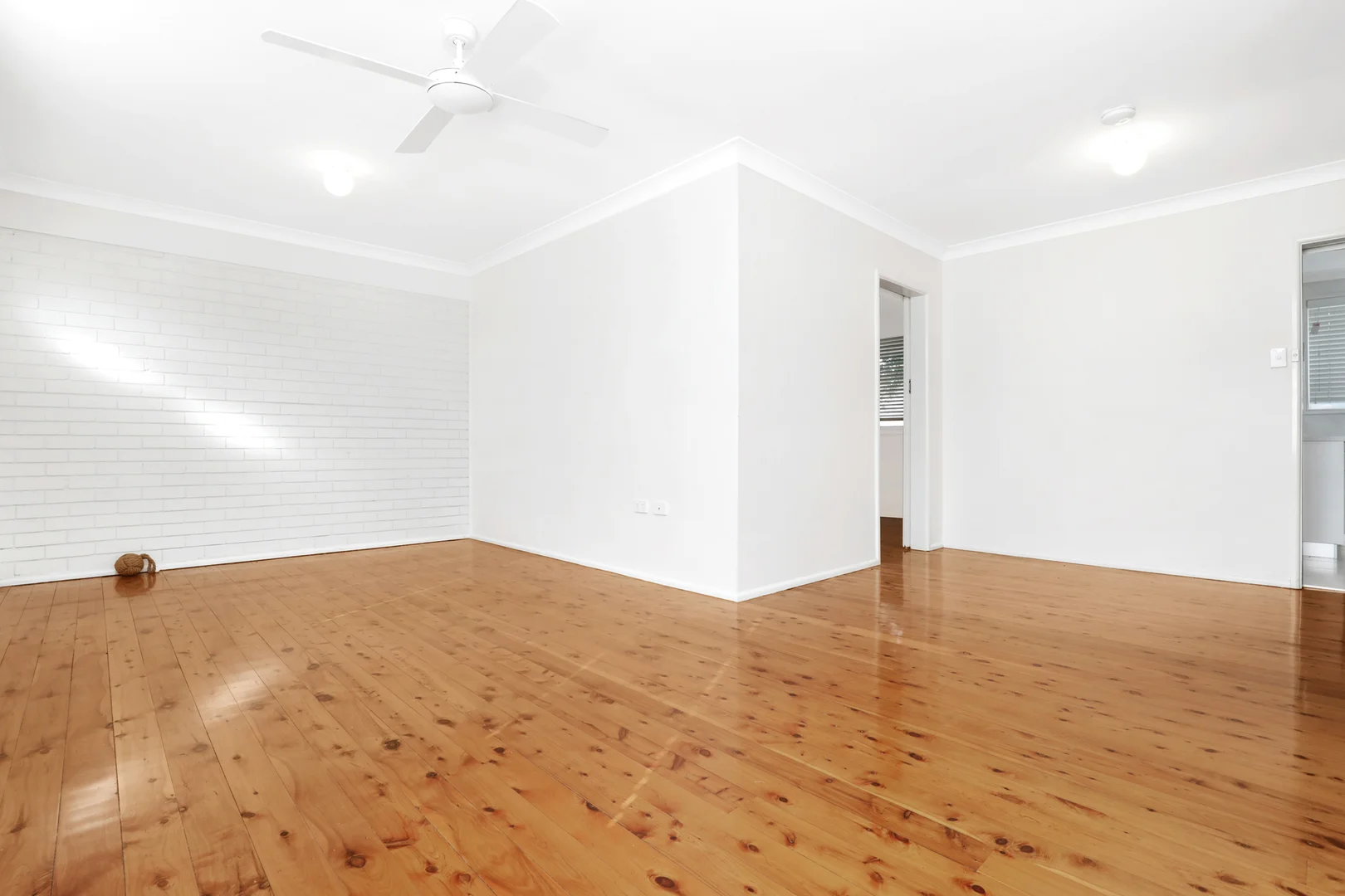 Additional image 2 of 2/10 Park Rd, Woonona NSW 2517