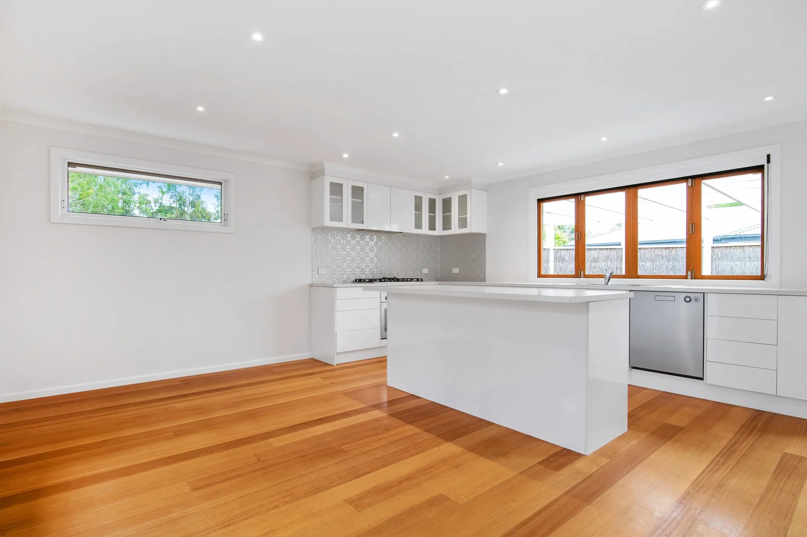 Additional image 2 of 4 Teak Avenue, Ringwood East VIC 3135