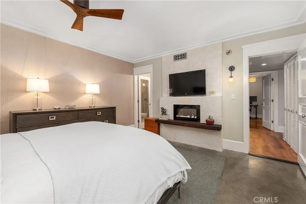 Additional image 24 of 4807 Beck Ave Unit 2, Valley Village, CA 91601