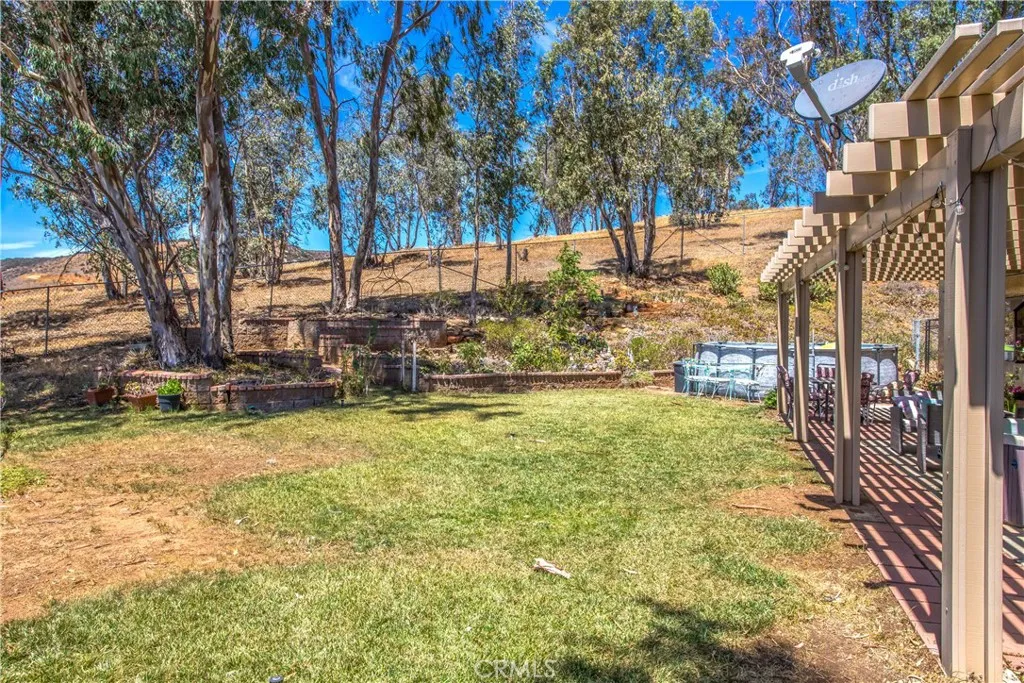 Additional image 38 of 435 W Indian School Ln, Banning, CA 92220