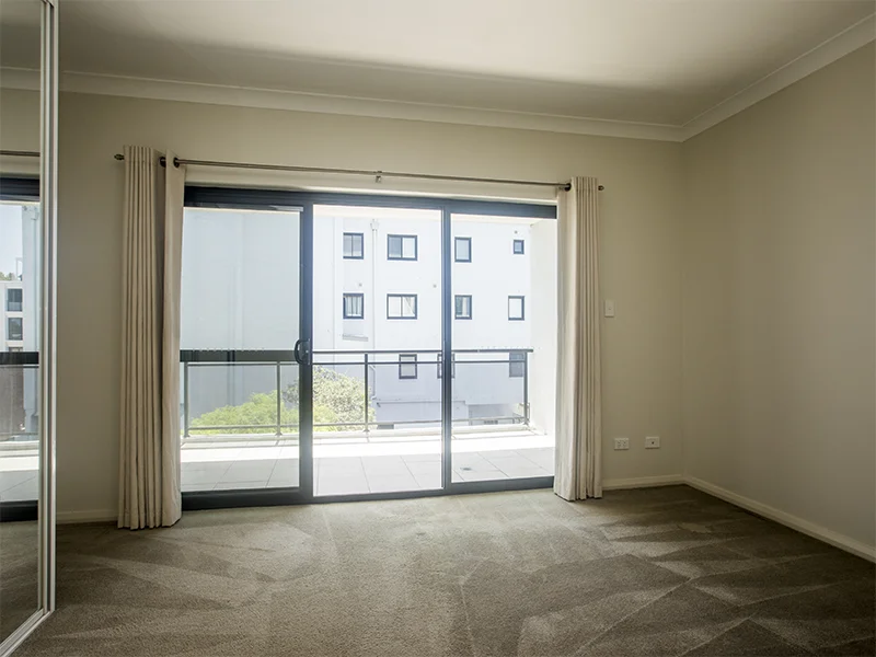 Additional image 6 of 20/20-34 Wyndham Street, Alexandria NSW 2015