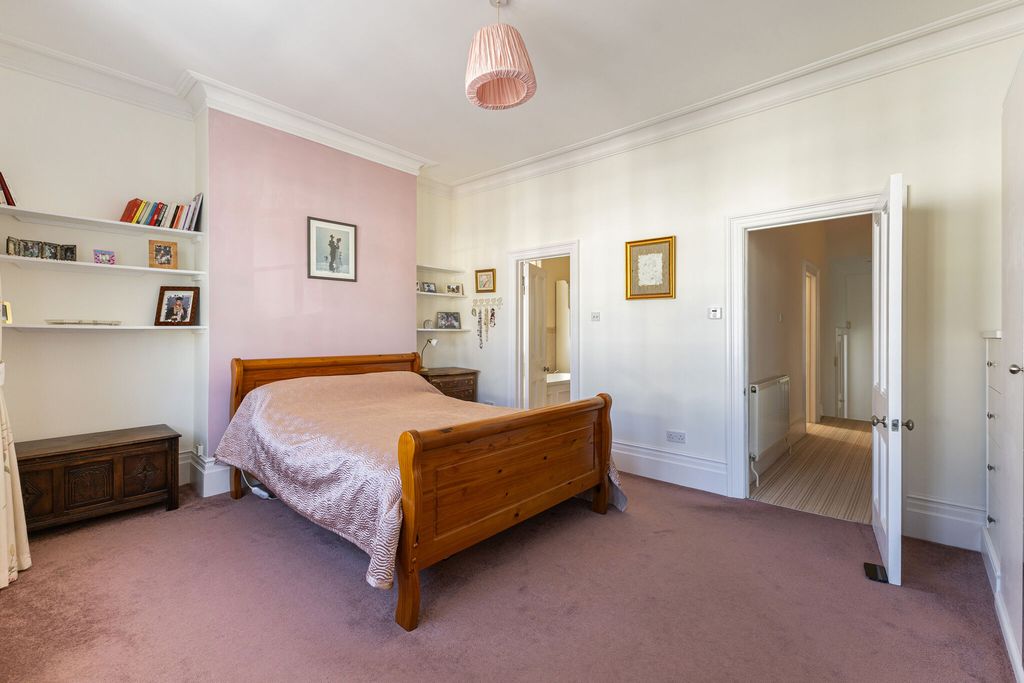 Additional image 20 of 4 bed semi-detached house for saleWestbourne Villas, Hove BN3
