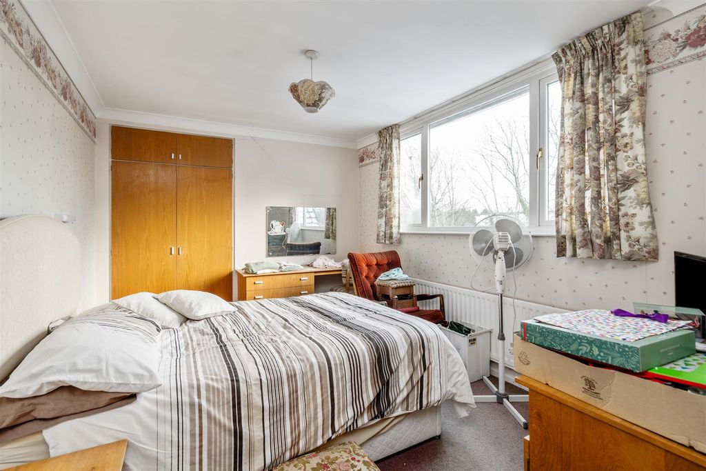Additional image 10 of 4 bed detached house for saleBroadway Avenue, Halesowen B63