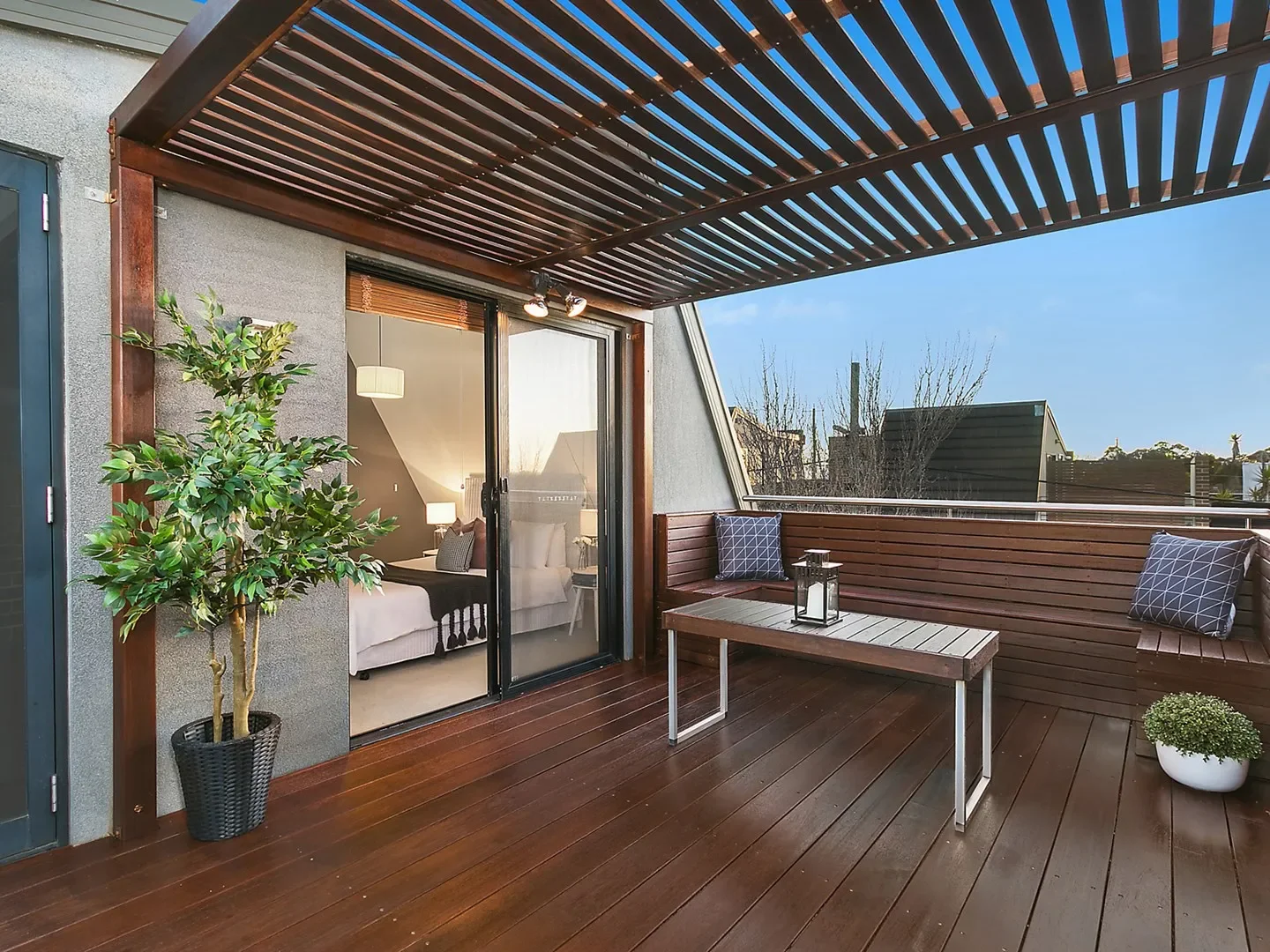 Additional image 2 of 2A Phillip Street, Bentleigh VIC 3204