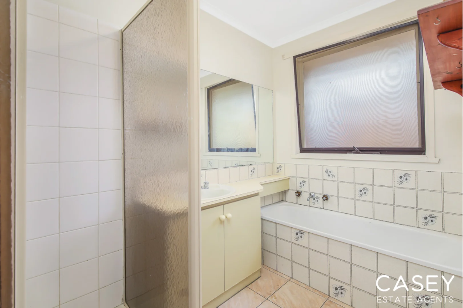 Additional image 6 of 6 George Street, Hampton Park VIC 3976