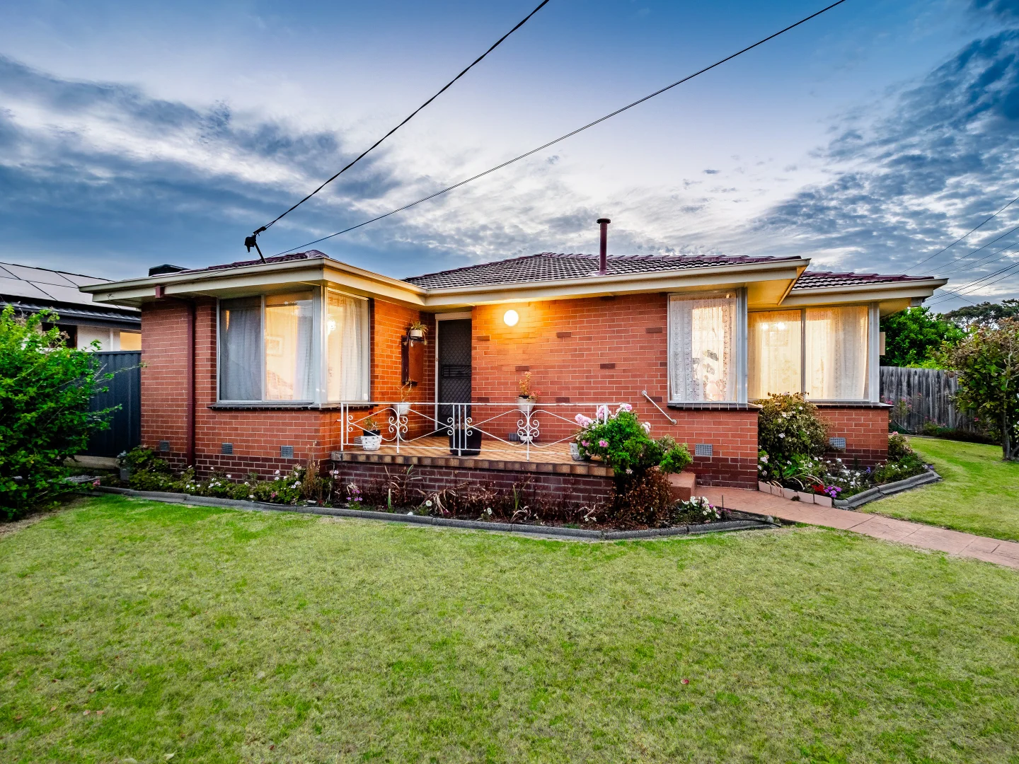 Additional image 4 of 6 Cosier Drive, Noble Park VIC 3174
