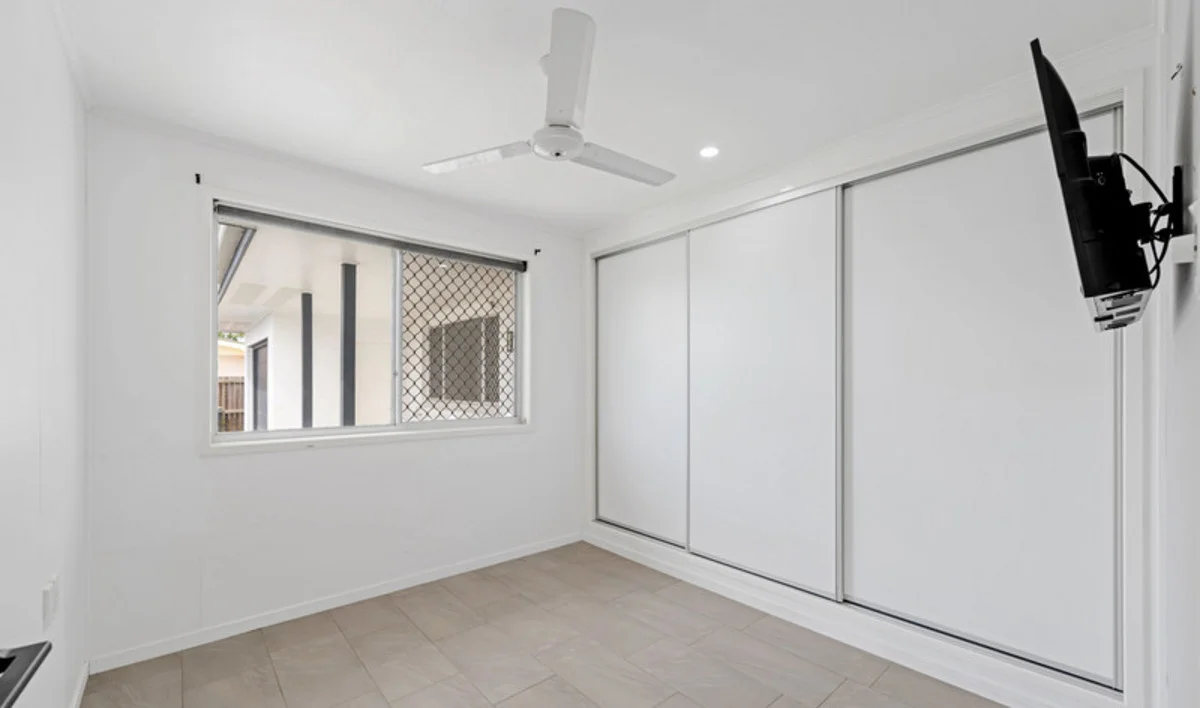 Additional image 8 of 32 Fairymead Road, Bundaberg North QLD 4670