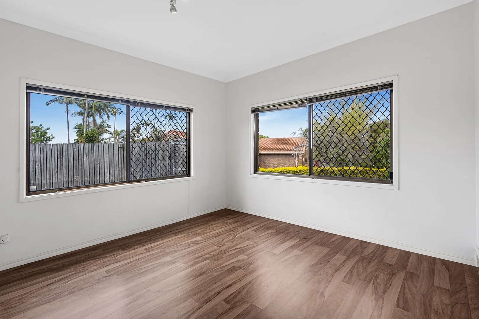 Additional image 10 of 5 Tusk Street, Sunnybank Hills QLD 4109