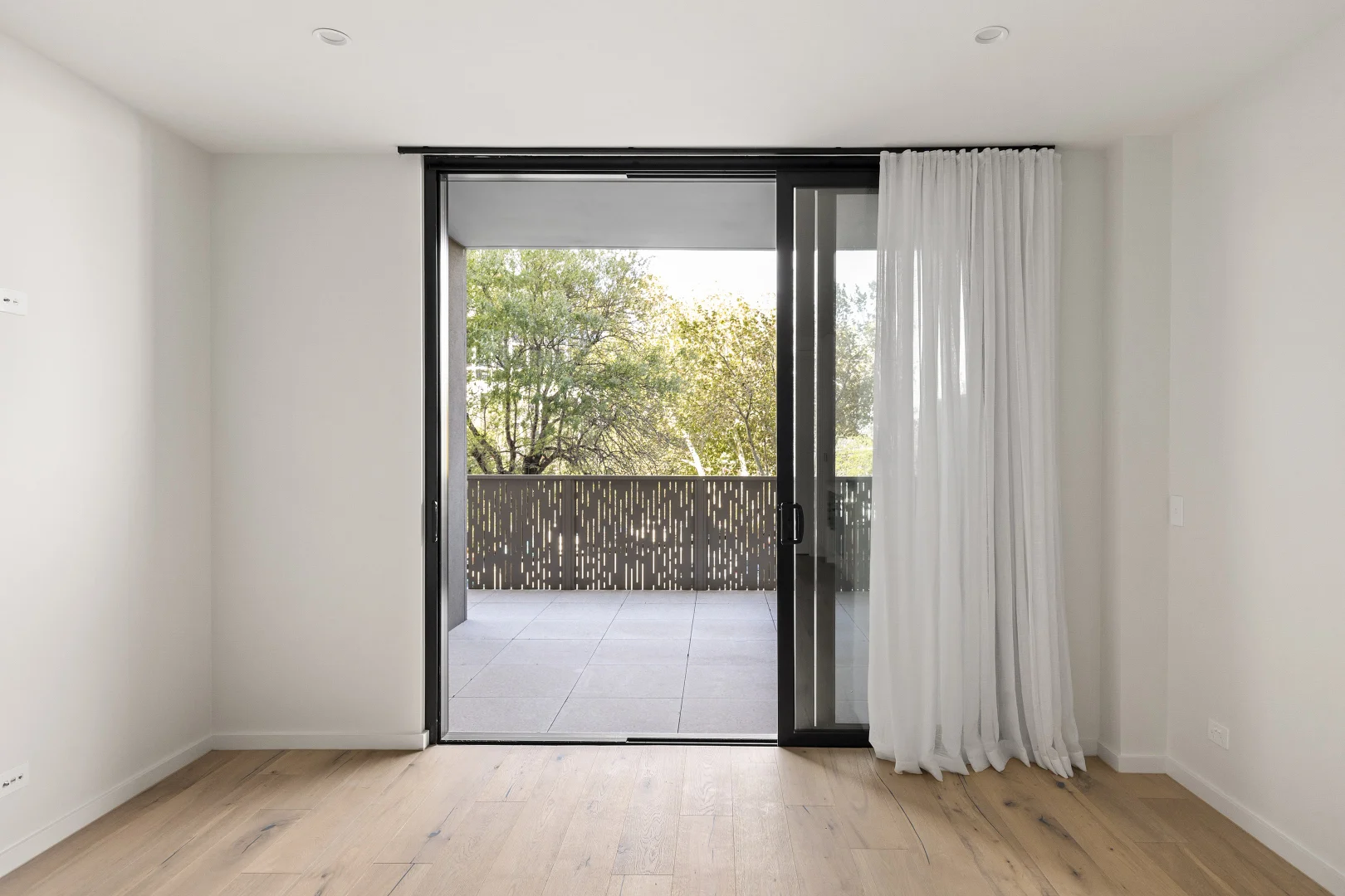 Additional image 5 of 106/241 Glen Huntly Road, Elsternwick VIC 3185