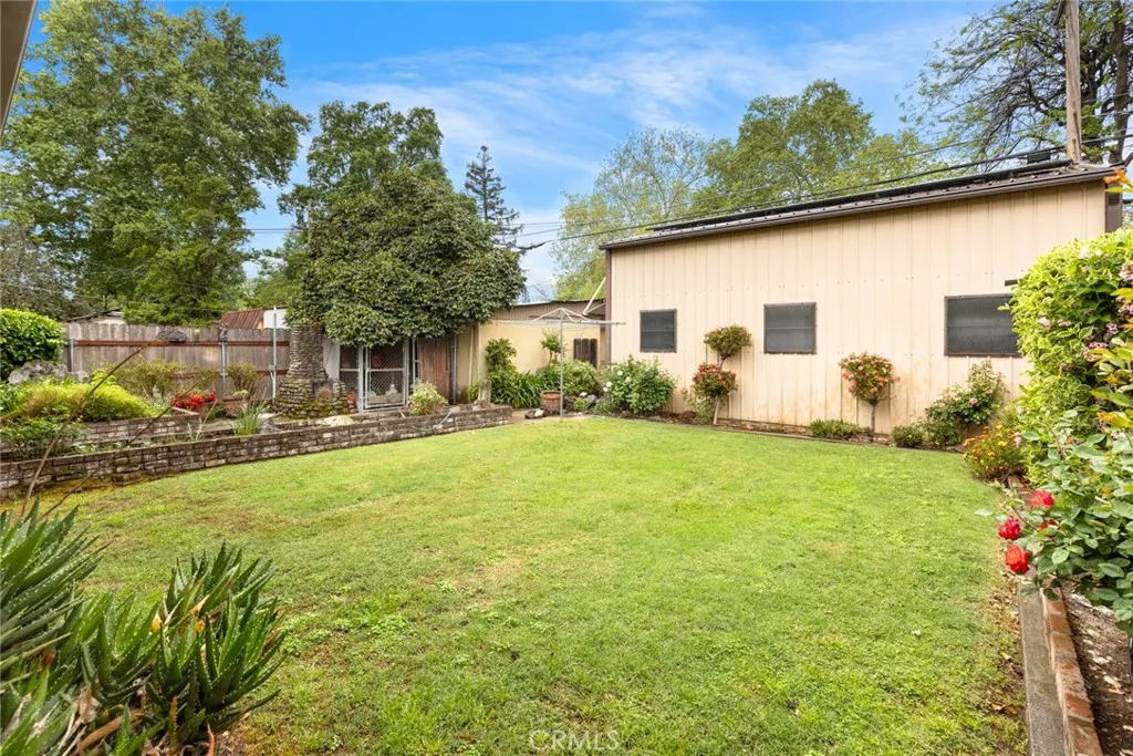 Additional image 29 of 782 E 8th Street, Chico, CA 95928