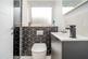 Additional image 25 of Milton Keynes MK17