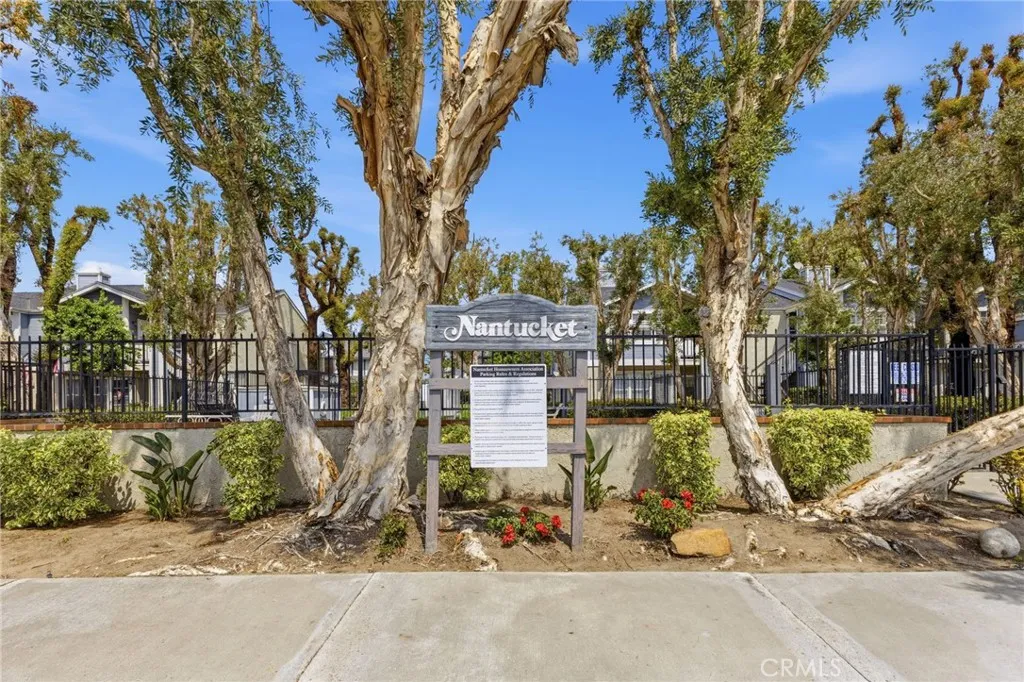 Additional image 61 of 701 S Hayward St Unit 18, Anaheim, CA 92804