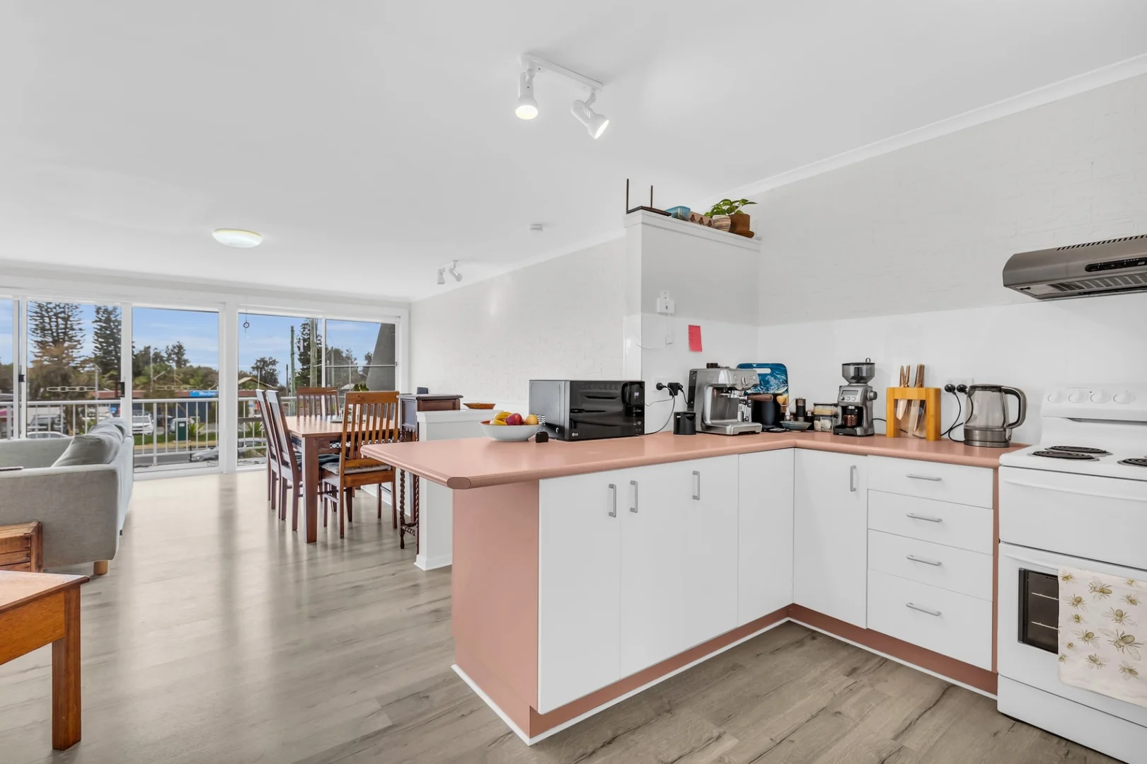 Additional image 4 of U3, 2/37 Andy Poole Drive, Tathra NSW 2550