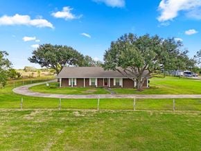 Additional image 4 of Frankson Rd., Bay City, TX, 77414