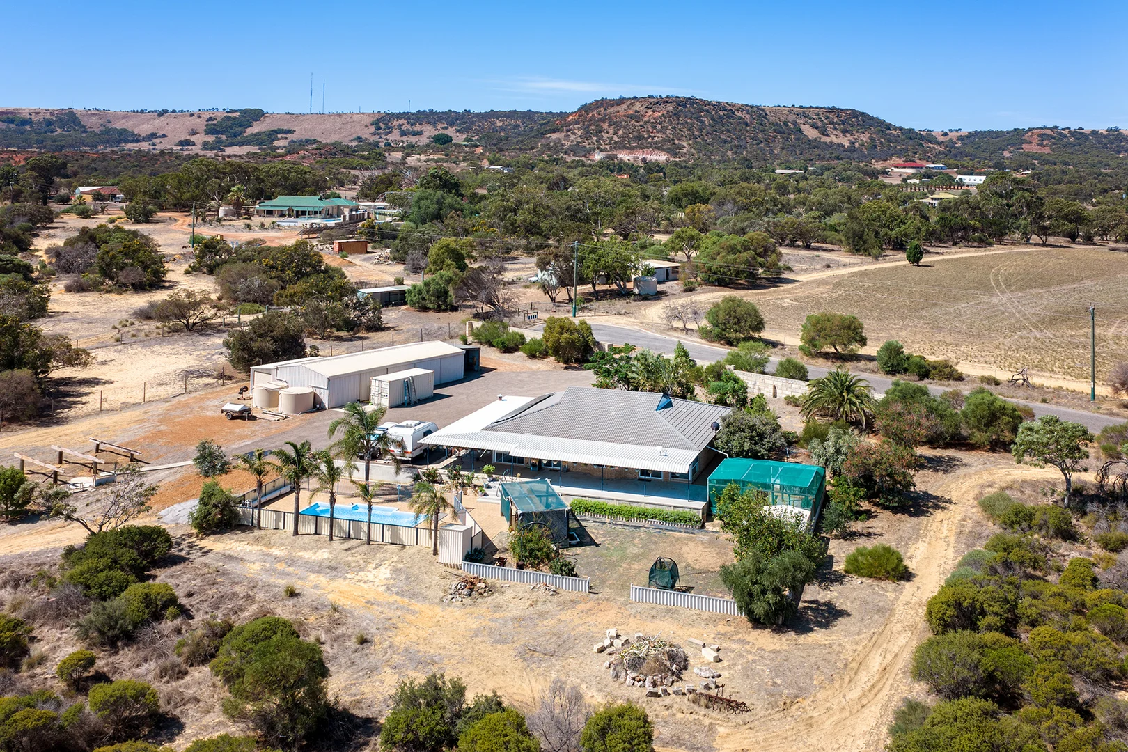 Additional image 2 of 65 Albert Road, Waggrakine WA 6530