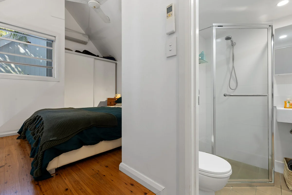 Additional image 4 of 17/18 Sunrise Boulevard, Byron Bay NSW 2481