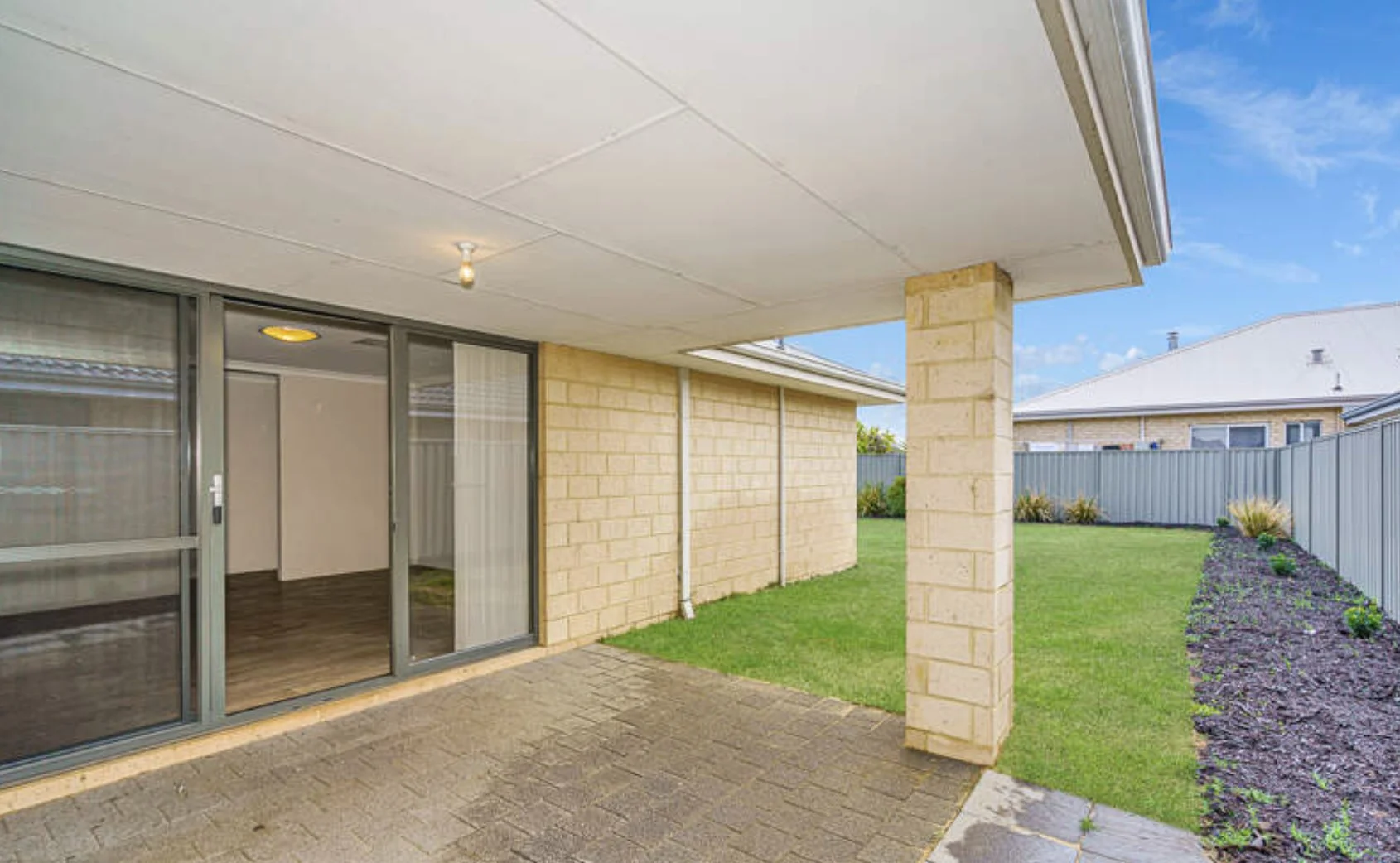 Additional image 17 of 17 Harvey Crescent, South Yunderup WA 6208