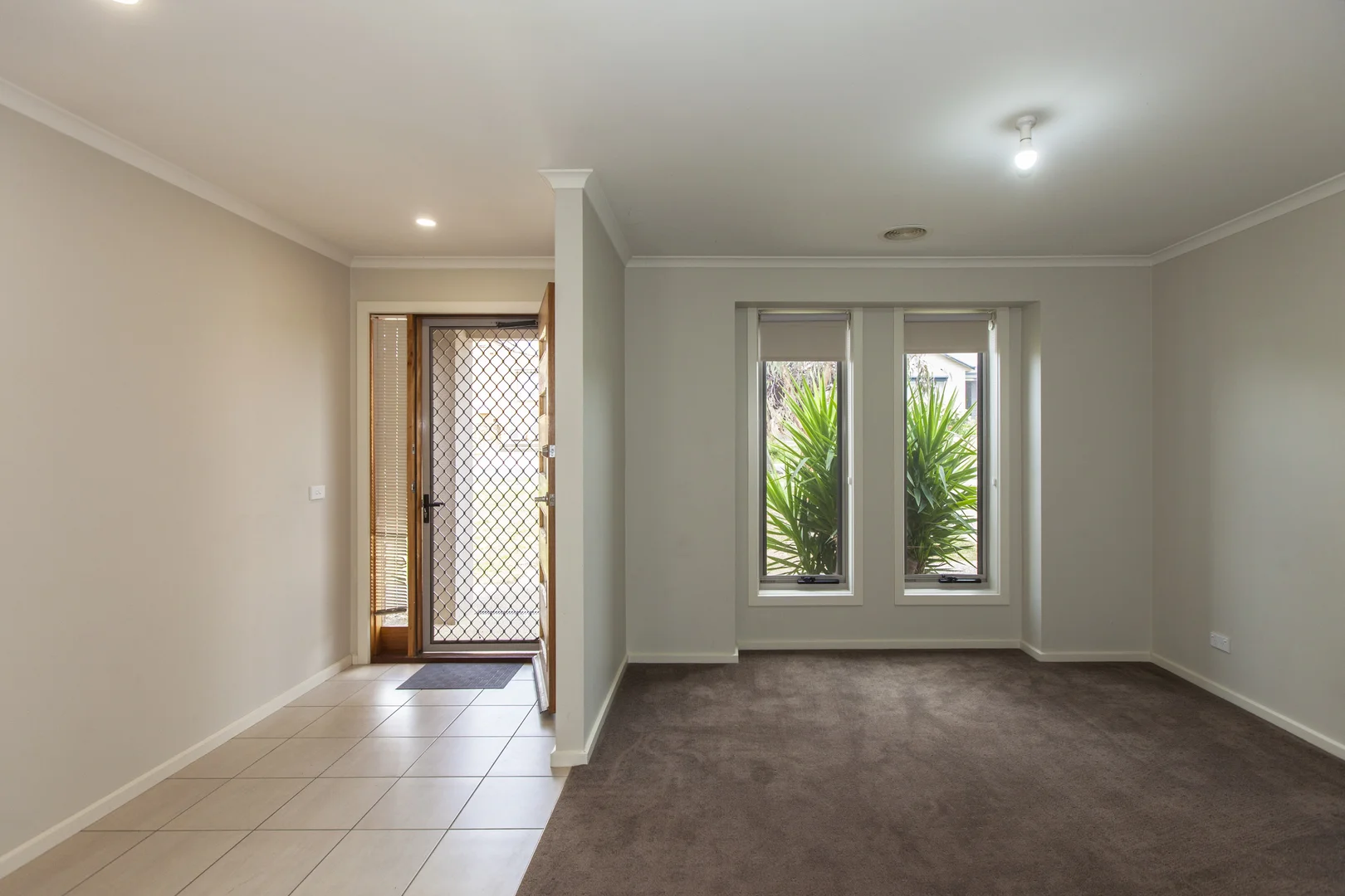 Additional image 4 of 18 Clarke Street, Ararat VIC 3377