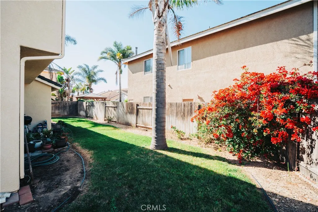 Additional image 31 of 915 Sloan Terrace, Santa Maria, CA 93455