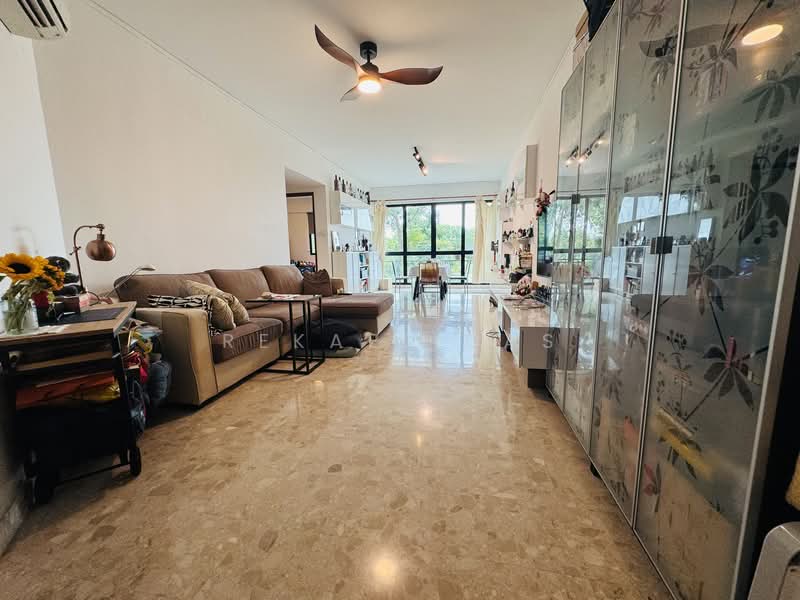 5 Simei Street 4 photo 4
