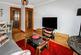 Additional image 4 of Hudson Road, Rugby, CV22