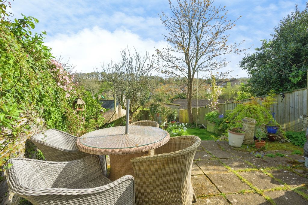 Additional image 25 of 3 bed semi-detached house for saleArcadia Road, Plymouth PL9