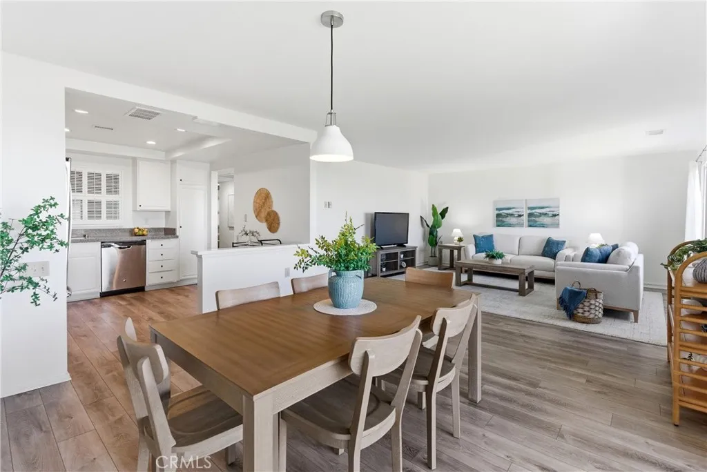 Additional image 51 of 4004 Calle Sonora Oeste Unit 3D, Laguna Woods, CA 92637