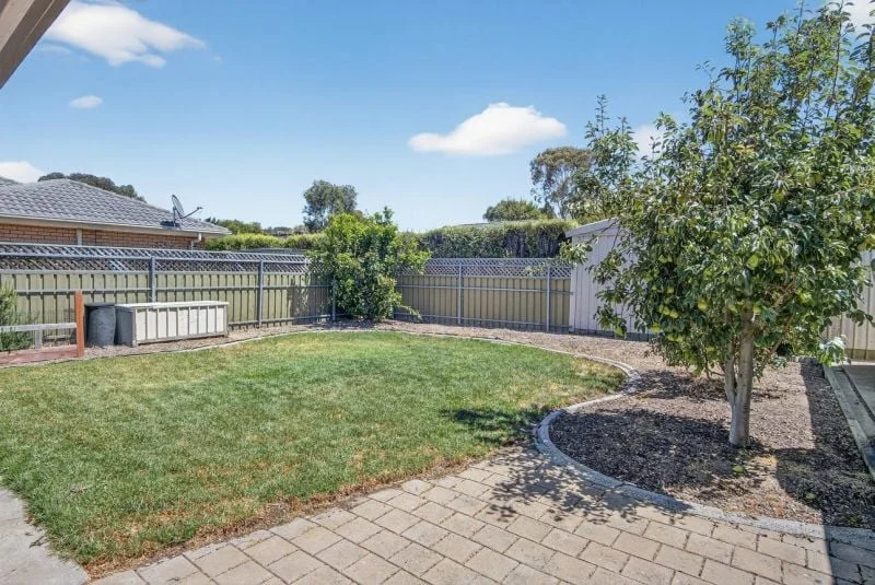 Additional image 19 of 11 Dolphin Av, Encounter Bay SA 5211