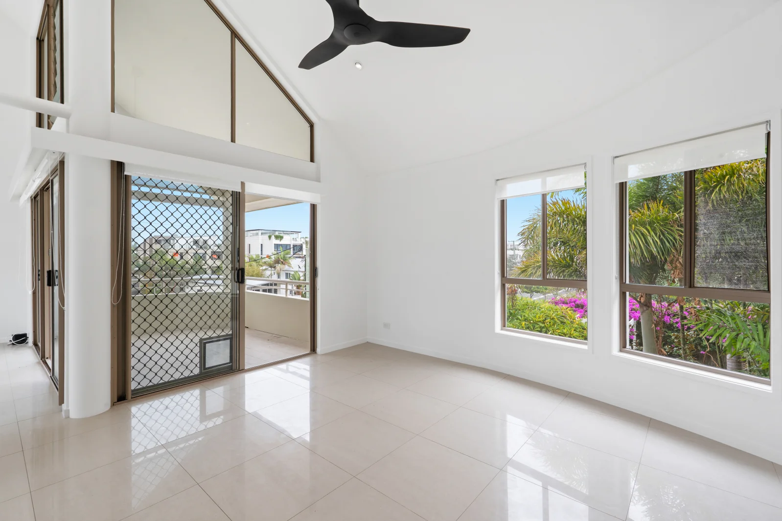 Additional image 3 of 1/87 Albatross Avenue, Mermaid Beach QLD 4218