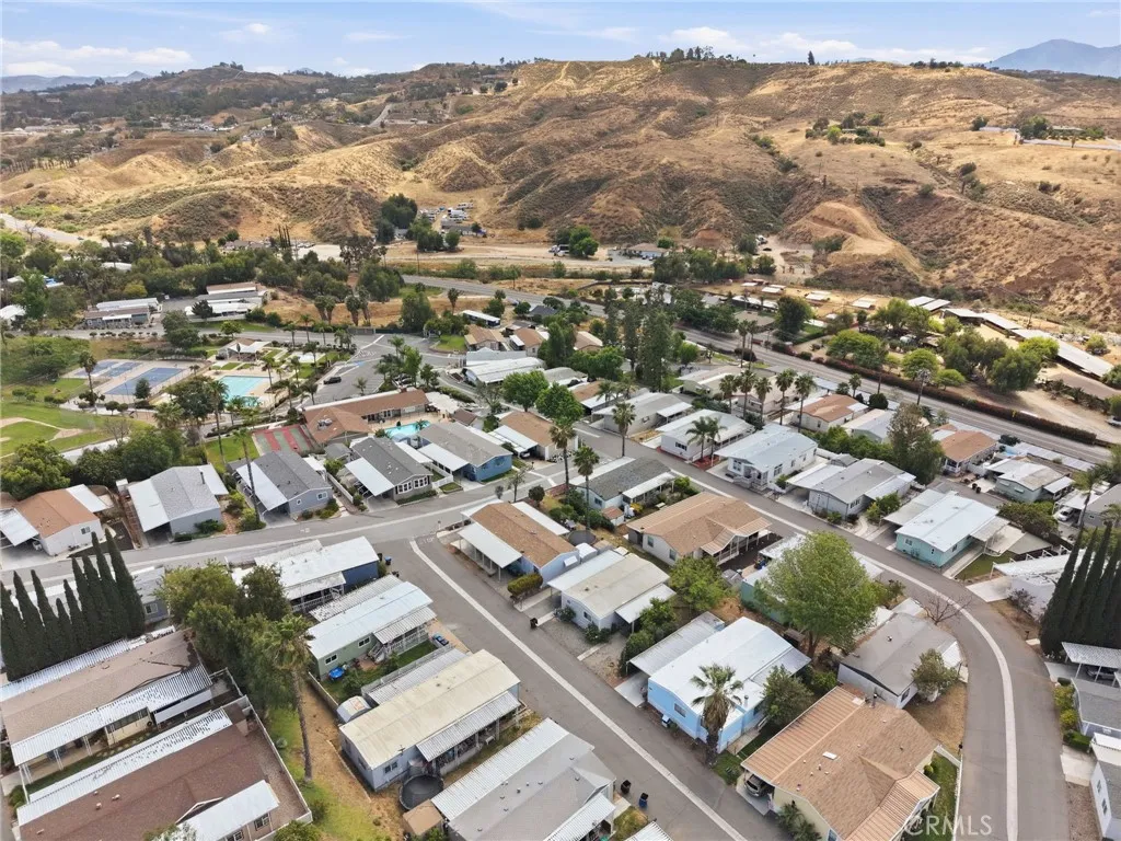 Additional image 83 of 15181 Van Buren Boulevard Unit 85, Riverside, CA 92504